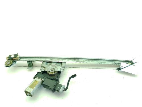Front left window mechanism FIAT DUCATO Van (250_) 120 Multijet 2,3 D | BP36001171C22 - Image 4