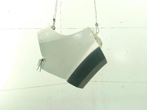 Used Right front fenders CITROËN JUMPER II Van 3.0 HDi 155 (156 hp) 29021892