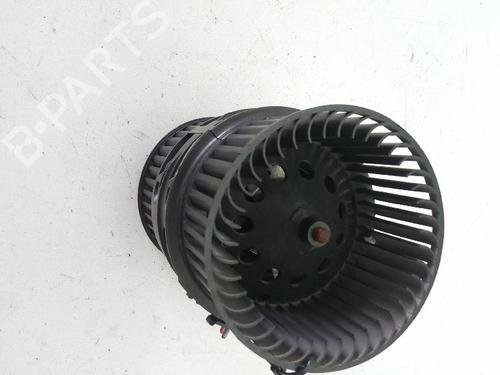 Used Heater blower motor RENAULT SCÉNIC III (JZ0/1_) 1.4 16V (JZ0F, JZ1V) (131 hp) 19484818
