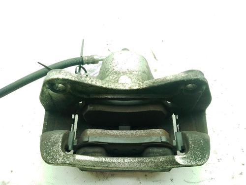 Left front brake caliper HYUNDAI i20 III (BC3, BI3) 1.0 T-GDI | BP36833444M105 - Image 5