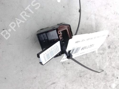 Mirror switch TOYOTA PRIUS PLUS (_W4_) 1.8 Hybrid (ZVW40W, ZVW41W) | BP24044056I25 