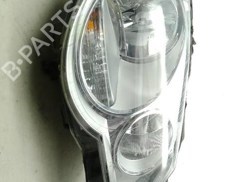 Used Right headlight Right headlight 36375488 36375488