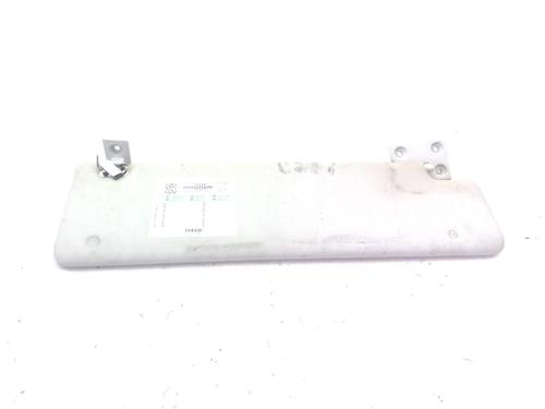 Used Right sun visor IVECO DAILY VI Van 33S15, 35S15, 35C15 (146 hp) 29554833
