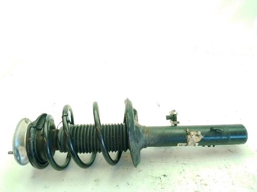 Right front shock absorber BMW X3 (E83) 2.0 sd | BP37067311M17 - Image 3