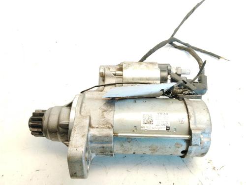 BP26376664M8 main image