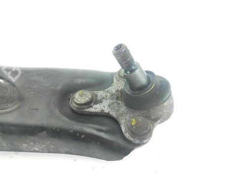 Left front suspension arm SEAT LEON (5F1) 2.0 TDI | BP18366731M12 