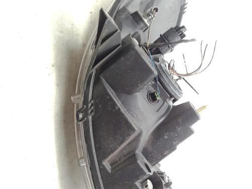 Left headlight DACIA SANDERO 1.2 16V | BP36430451C28 - Image 3