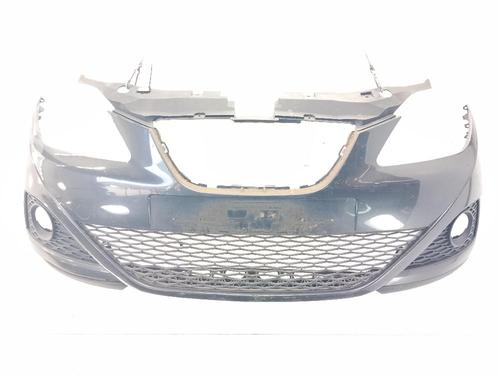 Used Front bumper Front bumper 34391153 34391153