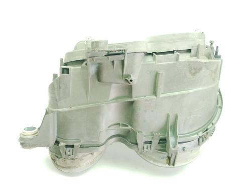 Right headlight MERCEDES-BENZ E-CLASS (W210) E 220 CDI (210.006) | BP29908461C29