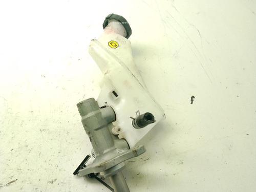Brake master cylinder KIA STONIC (YB) 1.0 T-GDi Eco-Dynamics+ | BP24043538M77 - Image 3