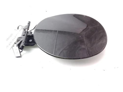 fuel-flap-mazda-cx-7-er-2006-2007-2008-2009-2010-2011-2012-2013-2014-25865821 main image