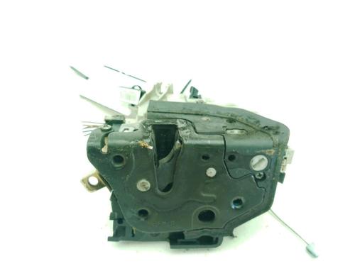 Used Other SEAT ALTEA XL (5P5, 5P8) 1.6 TDI (105 hp) 29421438