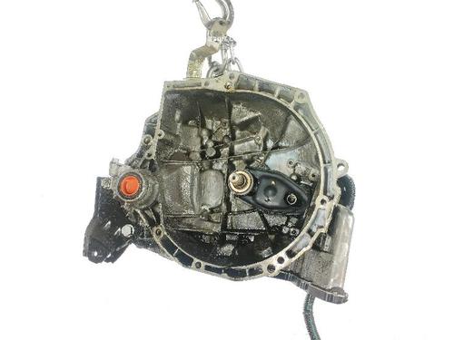Gearkasse Gearkasse 38458820 38458820