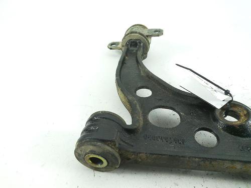 Used Left front suspension arm CITROËN JUMPER I Bus (230P) 2.5 D (86 hp) 18370082