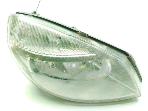 Phare droit RENAULT SCÉNIC II (JM0/1_) 1.9 dCi (JM14) (131 hp) 30746890
