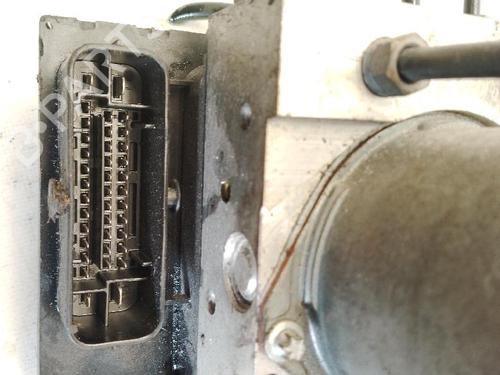 ABS pump AUDI A4 B8 Avant (8K5) 2.0 TDI | BP27979178M43 