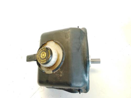 brake-master-cylinder-audi-a5-8t3-2007-2008-2009-2010-2011-2012-2013-2014-2015-2016-2017-27625927 main image