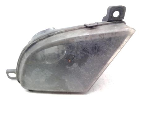 Used Left front fog light Left front fog light BMW 5 (E60) 520 d (177 hp) 29350594 29350594