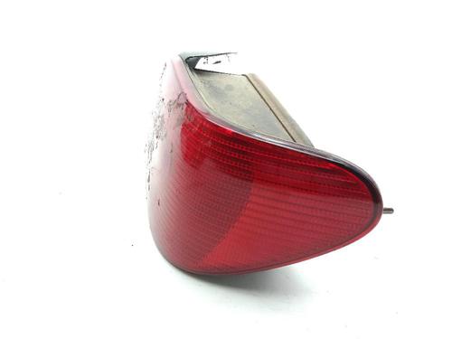 Right taillight CITROËN XSARA (N1) 2.0 HDi 90 | BP24002943C35 