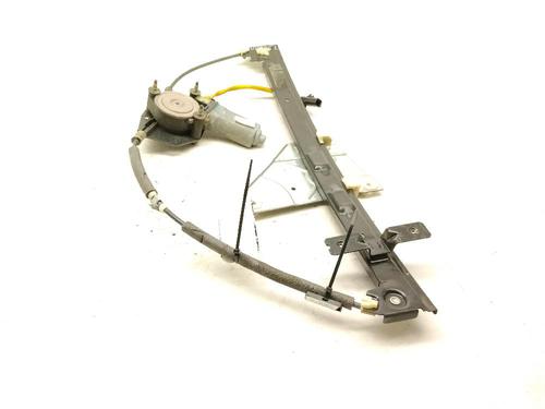 Used Rear left window mechanism Rear left window mechanism 38060342 38060342