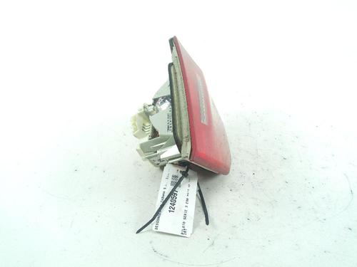 Right tailgate light BMW 3 (E90) 318 d | BP18358688C80 