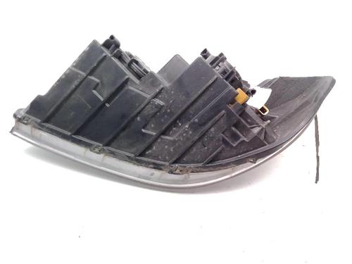 Right headlight CHEVROLET EPICA (KL1_) 2.0 D | BP24001259C29