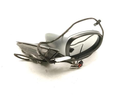 Used Right mirror Right mirror SKODA YETI (5L) 1.2 TSI (105 hp) 40492280 40492280