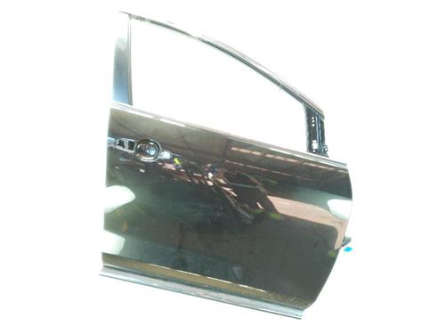 right-front-door-mazda-cx-7-er-2006-2007-2008-2009-2010-2011-2012-2013-2014-25865817 main image