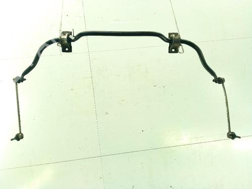 Used Anti roll bar Anti roll bar OPEL COMBO Box Body/MPV (X12) 1.3 CDTI (B05) (90 hp) 31125475 31125475