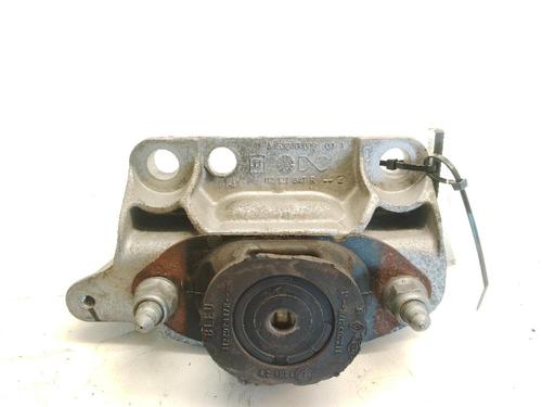 Motorophæng SMART FORTWO Coupe (453) electric drive / EQ (453.391) (56 hp) 28290681