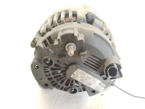 Alternator VW TOURAN (1T1, 1T2) 1.9 TDI | BP27979394M7 