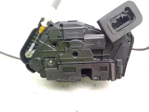 Other SEAT ATECA (KH7, KHP) 1.4 TSI | BP30718288O1 - Image 2