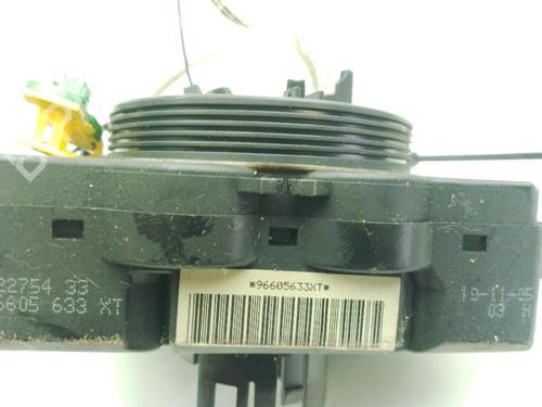 Headlight switch CITROËN XSARA PICASSO (N68) 2.0 HDi | BP32132490I24 