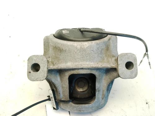 Used Engine mount Engine mount AUDI A4 B8 Avant (8K5) 2.0 TDI (143 hp) 27979320 27979320