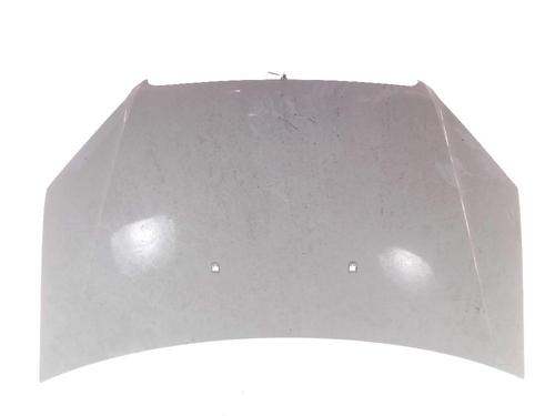Hood FIAT DOBLO Box Body/MPV (223_) 1.3 D Multijet | BP18370500C1 