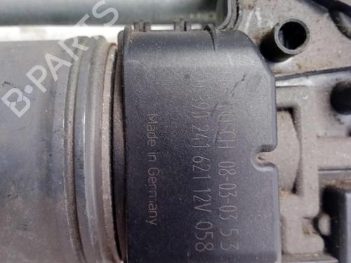 Front wiper motor PEUGEOT PARTNER Tepee 1.6 HDi 75 (16V) | BP28208977M29 - Image 4