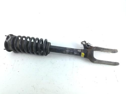 Used Left front shock absorber Left front shock absorber MERCEDES-BENZ R-CLASS (W251, V251) R 320 CDI 4-matic (251.125) (211 hp) 18358397 18358397