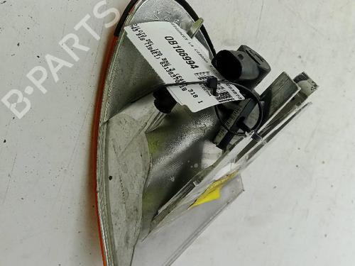 Left front indicator BMW 3 (E46) 318 i | BP39579737C32 - Image 4