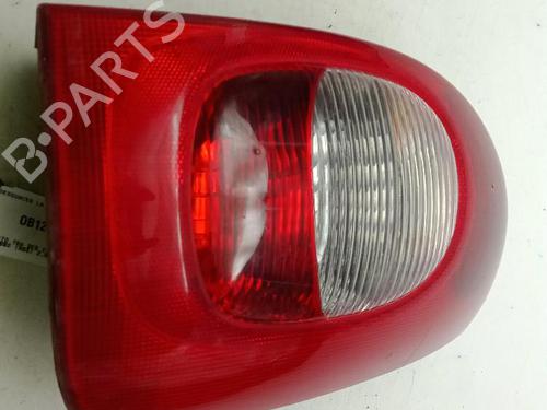 Used Right taillight Right taillight CITROËN XSARA PICASSO (N68) 2.0 HDi (90 hp) 35895109 35895109