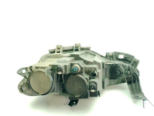 Right headlight FIAT TIPO Estate (356_, 357_) 1.4 LPG (356WXF1B) | BP32259879C29