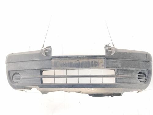 Used Front bumper Front bumper FIAT SCUDO Van (220_) 1.9 D (69 hp) 34418611 34418611