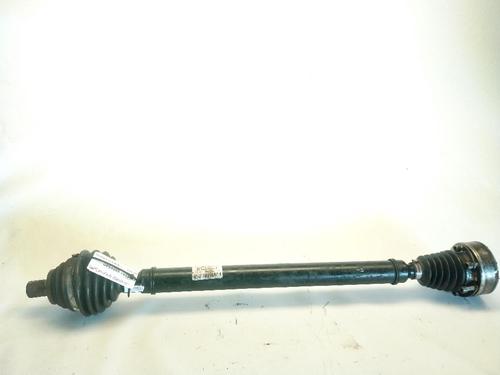Used Right front driveshaft Right front driveshaft VW JETTA IV (162, 163, AV3, AV2) 1.6 TDI (105 hp) 27450275 27450275