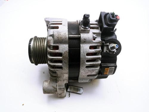 Generator KIA CEED (CD) 1.0 T-GDI | BP31988897M7