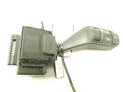 Used Steering column stalk Steering column stalk FORD TOURNEO CONNECT [2002-2013] 34612206 34612206