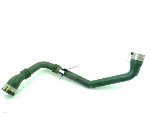 Used Pipe NISSAN JUKE (F15) 1.5 dCi (110 hp) 32103822