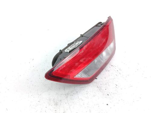 Right tailgate light SEAT LEON (5F1) 1.2 TSI | BP18359432C80 