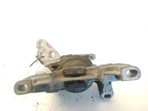 Engine mount MAZDA CX-5 (KF) 2.0 | BP27472737M89 - Image 4