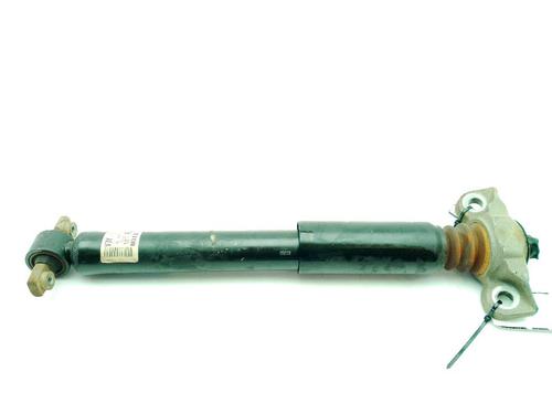 Left rear shock absorber FORD MONDEO V Hatchback (CE) 1.5 EcoBoost | BP32280639M18 - Image 2