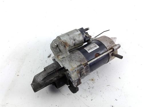 Used Starter Starter OPEL ASTRA J Sports Tourer (P10) 1.6 CDTi (35) (136 hp) 18377417 18377417