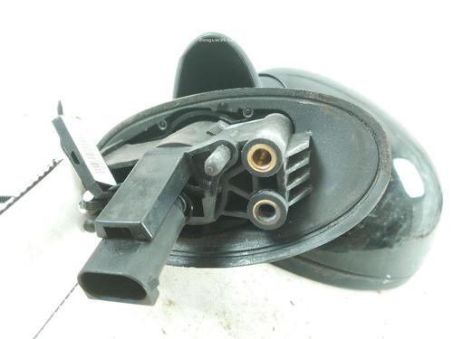 Left mirror MINI MINI (R50, R53) Cooper | BP25612871C26 